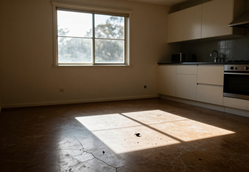 Residential Pest Control in Concord West